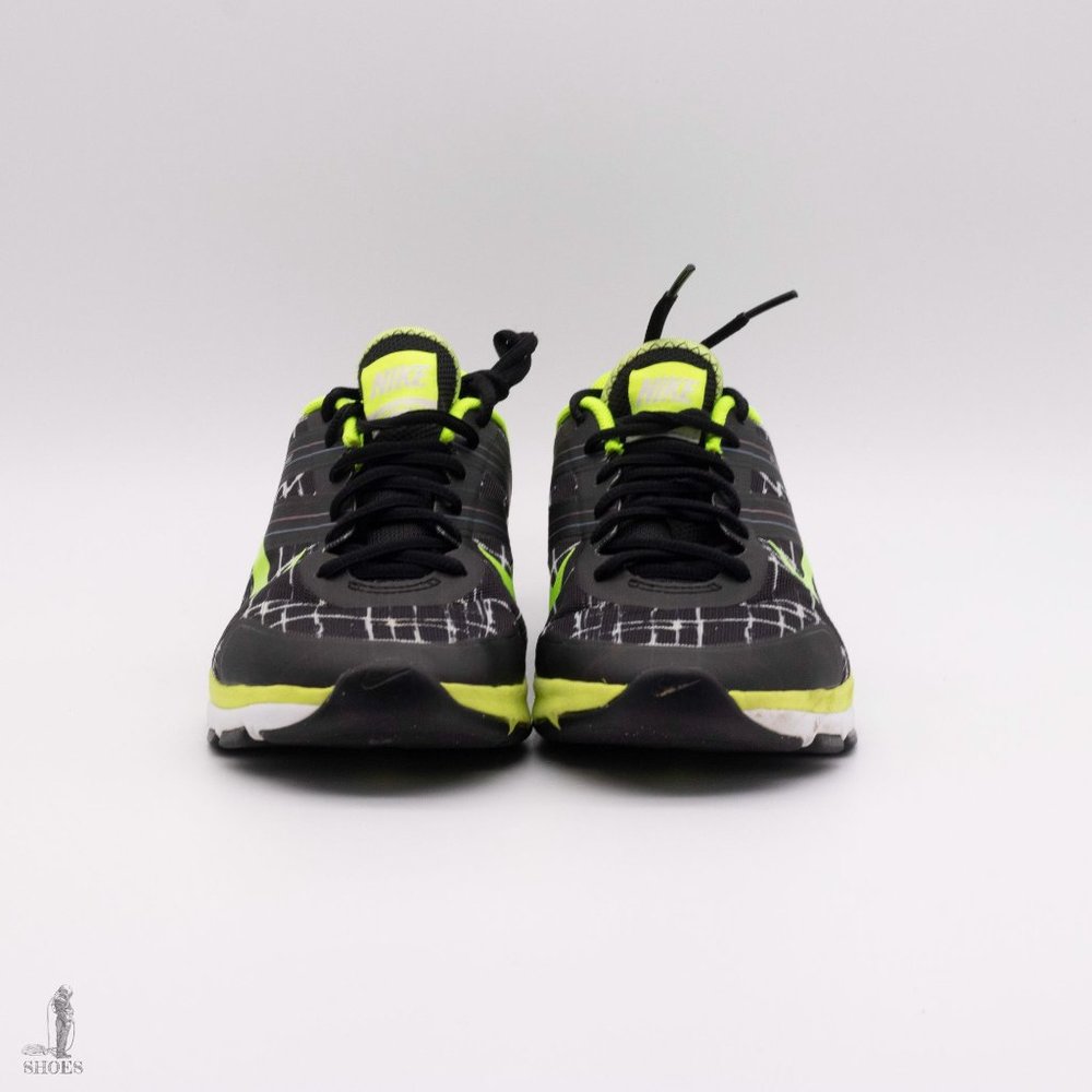 Nike Dual Fusion Flywire TR 2 Women's Size 8.5 - Picture 2 of 12